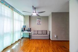 Blk 689F Woodlands Drive 75 (Woodlands), HDB 5 Rooms #543442041